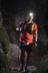 BIB: 
                            <button type="button" onclick="openModal(19479700)" class="btn btn-primary btn-sm float-right btn-popup" data-toggle="modal" data-target=".modal-high-quality">
                        <i class="fas fa-shopping-cart"></i> Add to Cart
                    </button>
                                            <button type="button" onclick="isThisMe(19479700, true)" class="btn btn-success btn-sm float-right btn-popup btn-isme hidden" data-toggle="tooltip" data-placement="bottom" title="นี่คือรูปของคุณใช่ไหม คลิกที่นี่เพื่อเอาเข้าอัลบั้ม">
                        <i class="fas fa-plus"></i> Add to album
                    </button>
                    <button type="button" onclick="isThisMe(19479700, false)" class="btn btn-warning btn-sm float-right btn-popup btn-isnotme hidden">
                        <i class="fas fa-ban"></i> Remove from album
                    </button>